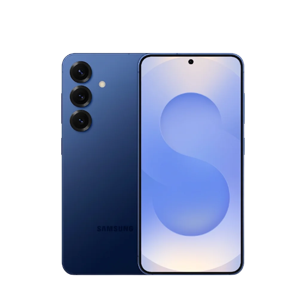 Samsung Galaxy S25