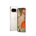 Suggest Product Thumbnail