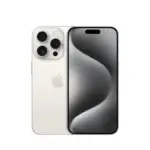 Suggest Product Thumbnail