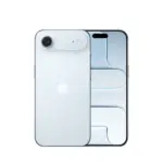 Suggest Product Thumbnail