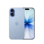 Suggest Product Thumbnail