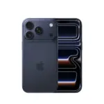 Suggest Product Thumbnail