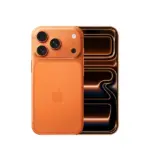 Suggest Product Thumbnail