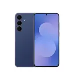 Suggest Product Thumbnail